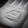 GripGrab Shark Bike Gloves Women grey Size XS 2018 Full