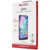 ZAGG Invisible Shield Tempered Glass for LG G8X ThinQ -