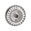 Blanco Sieve Basket 3.5 Inch Manual Flat Multiray LB 120380