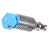 3D Printer 12V I3 Mega Hotend V5 J-head Hotend Bowden