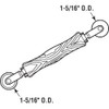 Prime-Line P 7505 Screen Rolling Tool – A Must Have
