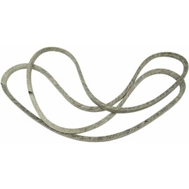 Premium 954-04060B 954-04060C 42" Mower Deck Belt for Lawn Tractor 13A877BS066 (42 X) - Pony 42" (2018-2020)