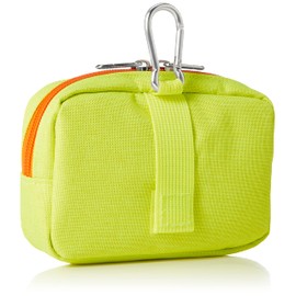 Callaway Utility Case, ACTIVE UT Case, Yellow, Unisex