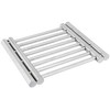 Judge Trivet Extendable