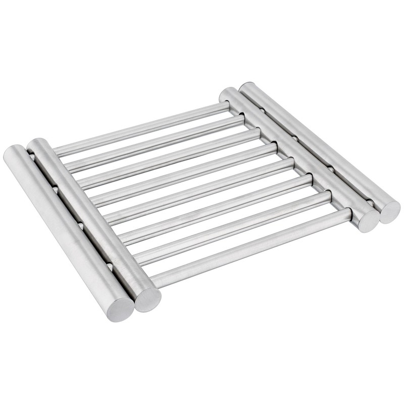 Judge Trivet Extendable