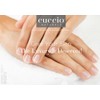 Cuccio Naturale Mantequilla Hidratante No Grasosa, Almendra Dulce