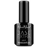 NeoNail Base EXTRA 16ml
