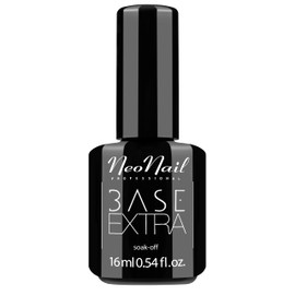 NeoNail Base EXTRA 16ml