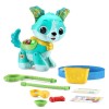 VTech Lets Go Rescue Pup Interactive Toy for Kids Ages