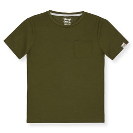 Sleep On It Boys Pajama Sets - 2 Piece Novelty Pajama Sets for Boys