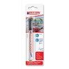 Edding Special Marker 8000 Freeze Marker, 1 mm, Black