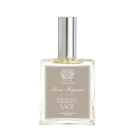 Antica Farmacista Room Spray Desert Sage, 3.3 Fl Oz