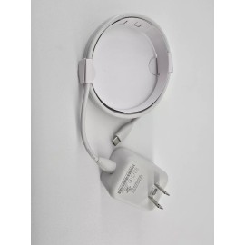 Eero NEW OEM Eero C310011 USB-C WiFi Router Power Supply 45W for Eero 7 Max