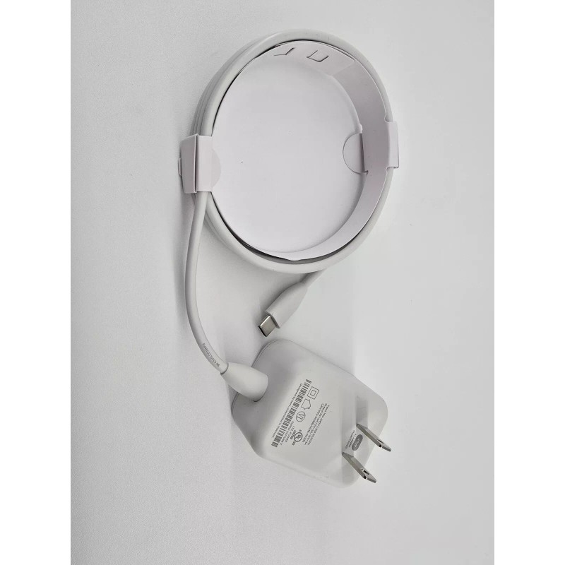 Eero NEW OEM Eero C310011 USB-C WiFi Router Power Supply