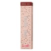 Barry M Cosmetics Freckle Tint, Light/Medium, 21 g