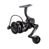 Abu Garcia (アブガルシア) ビースト SP 3000SH スピニング