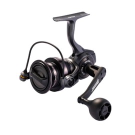 Abu Garcia (アブガルシア) ビースト SP 3000SH スピニング