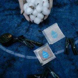 Operitacx Creative Tie-Dye Powder for Fabric Clothing DIY Tie-Dye Pigments Bottled Tie-Dye Powder for DIY Pack of 10