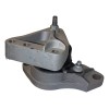 Soporte De Motor Explorer 2015-20 Ford - Sku Bb5z6038f