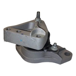 Soporte De Motor Explorer 2015-20 Ford - Sku Bb5z6038f