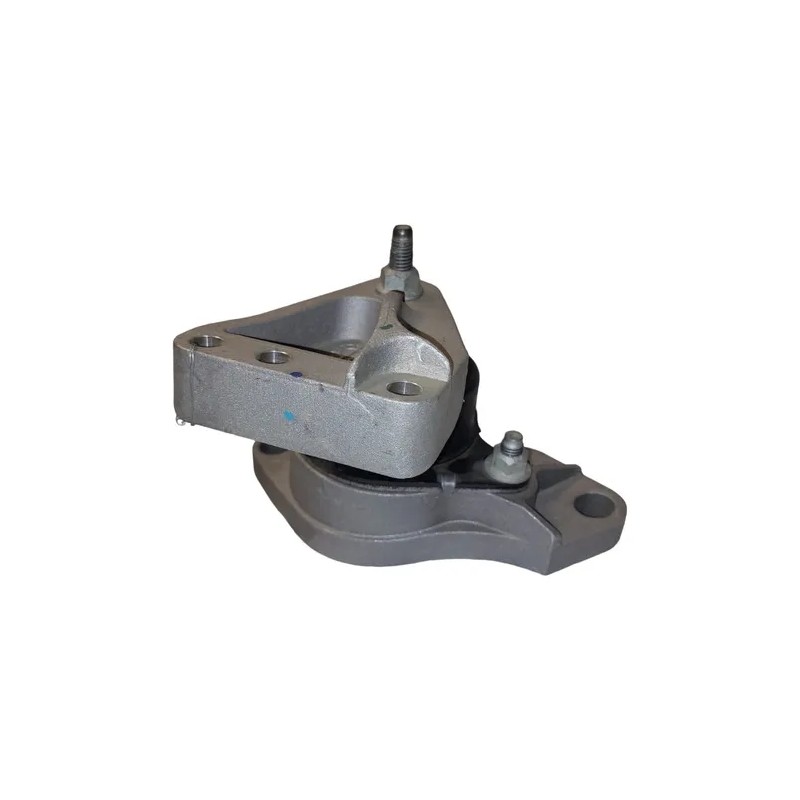 Soporte De Motor Explorer 2015-20 Ford - Sku Bb5z6038f