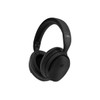 Monoprice Wireless Over Ear Headphones - Active Noise Cancelling (ANC)