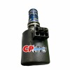 Ford 4R70W/E 4R75W/E Transmission Solenoid EPC (Electronic Pressure Control)
