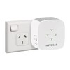NETGEAR WiFi 5 Range Extender (EX3110) – Add up to
