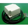 Danfoss HSA3 3-Port Valve Actuator