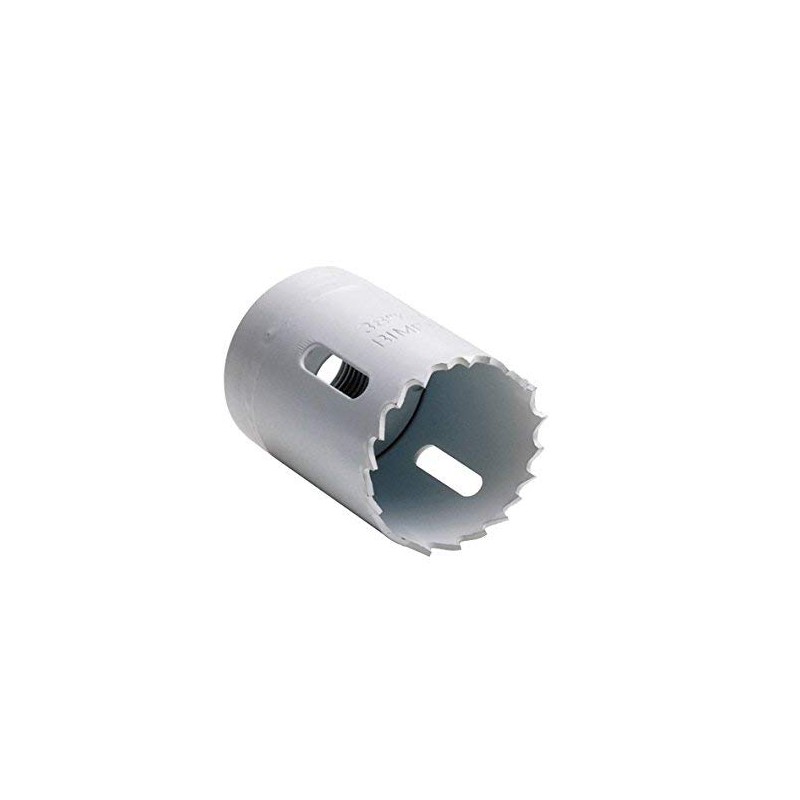 Makita D-35617 BiM Standard Holesaw