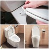 TEHAUX 2 Piezas Tornillos De Anclaje Para Asiento, Tornillos Para