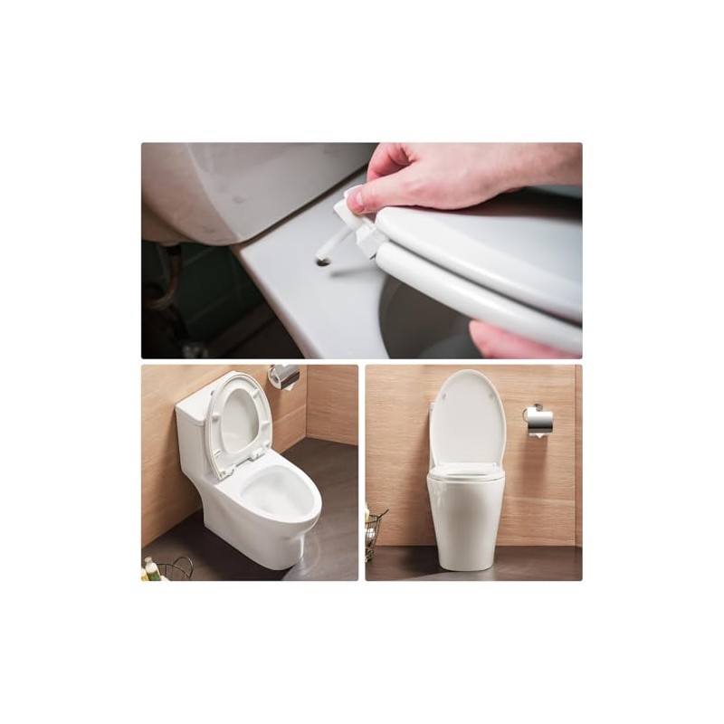 TEHAUX 2 Piezas Tornillos De Anclaje Para Asiento, Tornillos Para