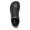 HOBIBEAR Barefoot Minimalist Shoes Womens Mens | Zero Drop |