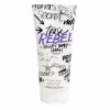 Victoria's Secret Tease Rebel Velvet Body Cream Rich Moisturizer 6.7
