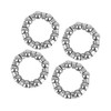 ACROPIX Bicycle Ball Bearings 29.5mm x 9 Balls Bicycle Bearing