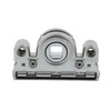 ToniTec Winkhaus worm housing replacement for GRM GPM GPK GRK