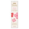 Triloka Original Incense, Tibetan Bouquet, 10 Sticks