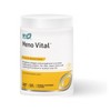 SFI Health Meno Vital Powder 270g