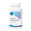 Nutritec Iron with Acerola Extract, 180 Tablets, High Dose, 15