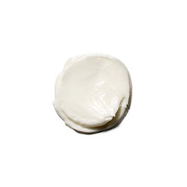 Moroccanoil Máscara Capilar Reconstituyente