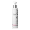 Dermalogica Skin Resurfacing Cleanser, Dual-Action Anti-Aging Exfoliating Face Wash and