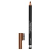 Rimmel Brow This Way Professional Pencil Brunette