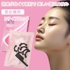 DEVENTORZ 3D Nose Nose Clip, S/M/L, 3 Size Set, High