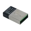 BestParts - Adaptador de receptor de señal USB para mouse