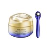 SHISEIDO Vital Perfection 【Medical Outside Item】 Advanced Eye Cream 15g