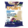 D'Gari Gelatin Dessert Leche Condensada- Condensed Milk 4.9 oz- 5
