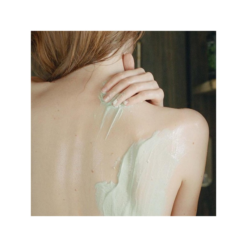 Madara AHA+ Mineral Body Peel 175ml