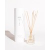 Brooklyn Candle Studio Reed Scent Diffuser - Santa Fe -