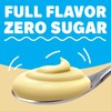 Jell-O Vanilla Sugar Free & Fat Free Instant Pudding &