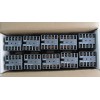 ABB NEW ABB 60947-4-1 MINI CONTACTOR BC7-40-00-F-01 24V DC 4-POLE